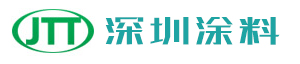 庆阳市网站建设_网站建设公司_网站建设设计制作_seo优化